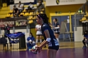 MAS_6903
