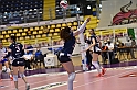 MAS_6904