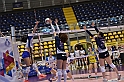 MAS_6906