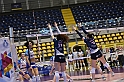 MAS_6907