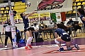 MAS_6908