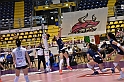 MAS_6909