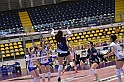 MAS_6910