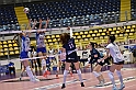 MAS_6912