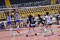 MAS_6913