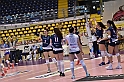 MAS_6914