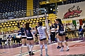 MAS_6916