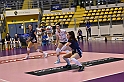 MAS_6917