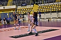 MAS_6918