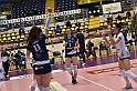 MAS_6921