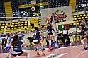 MAS_6929