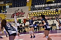 MAS_6930