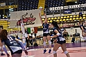 MAS_6931