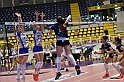 MAS_6932