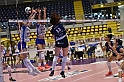 MAS_6933
