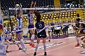 MAS_6934