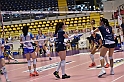 MAS_6935