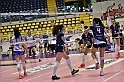 MAS_6936