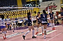 MAS_6937