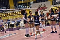 MAS_6938