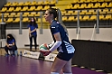MAS_6942