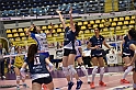 MAS_6944