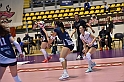 MAS_6946