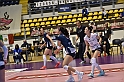 MAS_6947