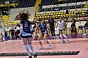 MAS_6951