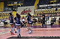 MAS_6954