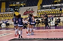 MAS_6955