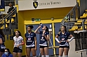 MAS_6960