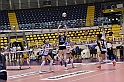 MAS_6961