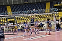MAS_6962