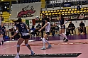 MAS_6964