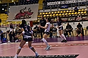 MAS_6965