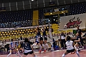 MAS_6967