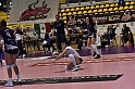 MAS_6968