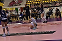 MAS_6969
