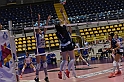 MAS_6970