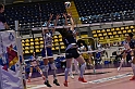 MAS_6971