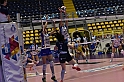 MAS_6972