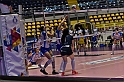 MAS_6973