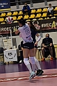 MAS_6975