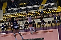 MAS_6976