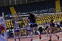 MAS_6977