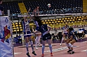 MAS_6979