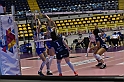 MAS_6980