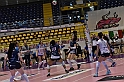 MAS_6981