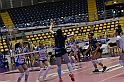 MAS_6982